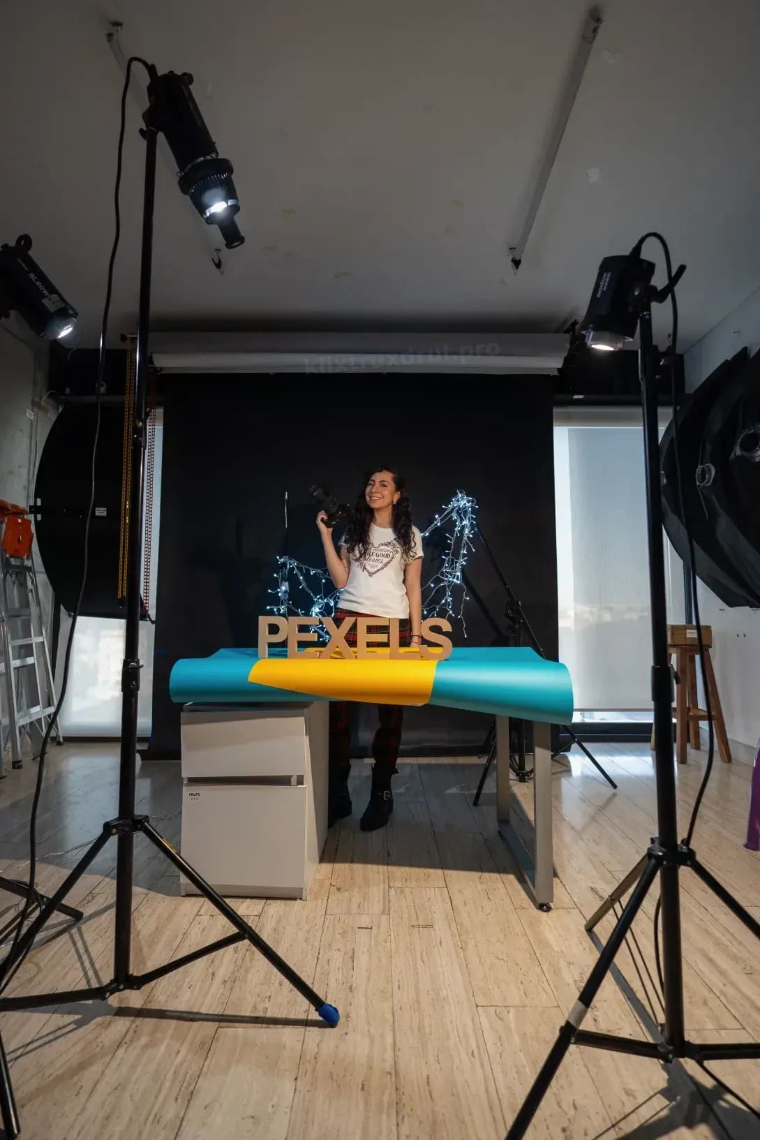 Cómo un estudio puede fortalecer la identidad de tu marca