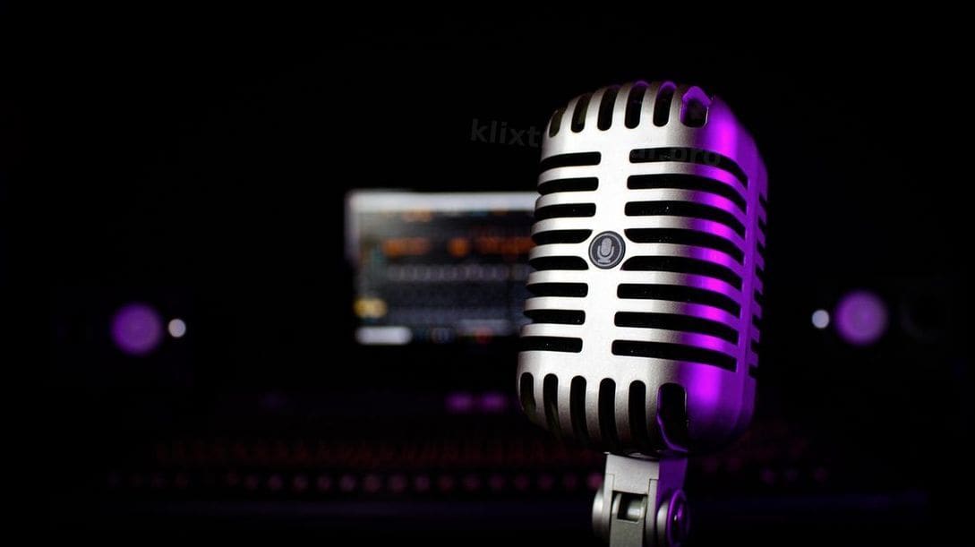 klixtruxdrul.pro 1