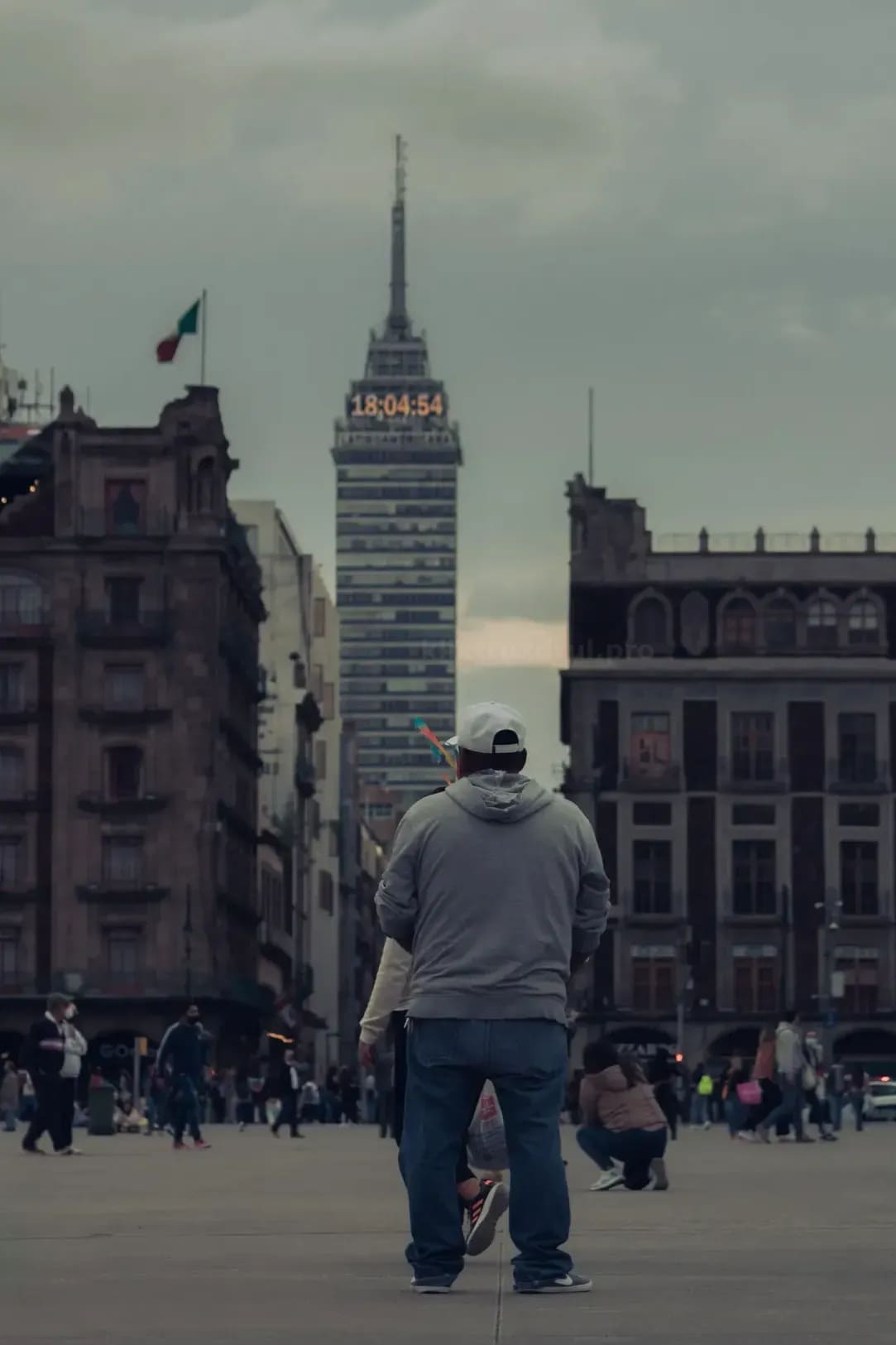 Producir y editar el contenido